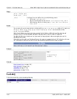 Preview for 396 page of Keithley 2651A Reference Manual