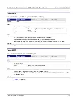 Preview for 399 page of Keithley 2651A Reference Manual