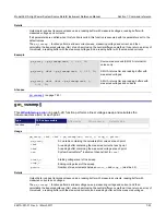 Preview for 401 page of Keithley 2651A Reference Manual