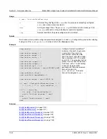 Preview for 406 page of Keithley 2651A Reference Manual