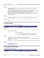 Preview for 412 page of Keithley 2651A Reference Manual