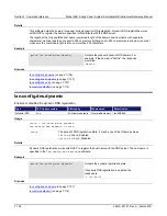 Preview for 414 page of Keithley 2651A Reference Manual