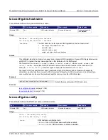 Preview for 415 page of Keithley 2651A Reference Manual