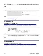 Preview for 416 page of Keithley 2651A Reference Manual