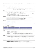 Preview for 417 page of Keithley 2651A Reference Manual