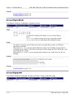 Preview for 418 page of Keithley 2651A Reference Manual