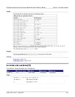 Preview for 423 page of Keithley 2651A Reference Manual