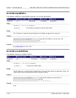 Preview for 426 page of Keithley 2651A Reference Manual