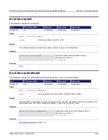 Preview for 429 page of Keithley 2651A Reference Manual