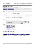 Preview for 432 page of Keithley 2651A Reference Manual