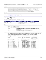 Предварительный просмотр 435 страницы Keithley 2651A Reference Manual