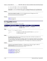 Preview for 436 page of Keithley 2651A Reference Manual