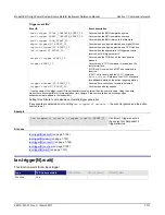 Preview for 439 page of Keithley 2651A Reference Manual