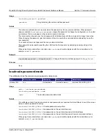 Preview for 443 page of Keithley 2651A Reference Manual