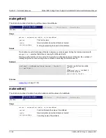 Preview for 448 page of Keithley 2651A Reference Manual