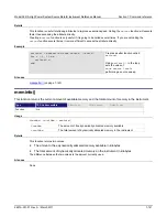 Preview for 449 page of Keithley 2651A Reference Manual