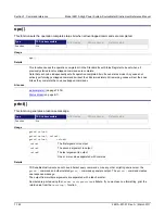 Preview for 452 page of Keithley 2651A Reference Manual