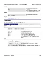 Preview for 453 page of Keithley 2651A Reference Manual