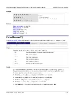 Preview for 455 page of Keithley 2651A Reference Manual