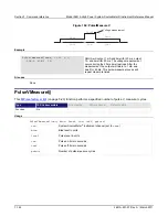 Preview for 456 page of Keithley 2651A Reference Manual