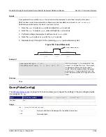 Предварительный просмотр 457 страницы Keithley 2651A Reference Manual