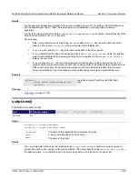 Preview for 463 page of Keithley 2651A Reference Manual