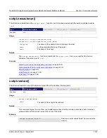 Preview for 465 page of Keithley 2651A Reference Manual