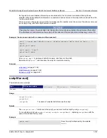 Preview for 469 page of Keithley 2651A Reference Manual