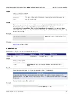 Preview for 471 page of Keithley 2651A Reference Manual