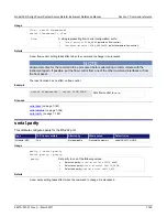 Preview for 473 page of Keithley 2651A Reference Manual