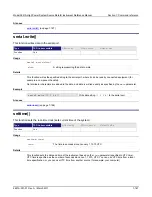 Preview for 475 page of Keithley 2651A Reference Manual