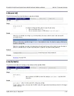 Preview for 479 page of Keithley 2651A Reference Manual