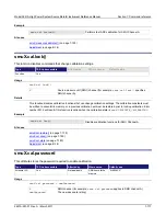 Preview for 485 page of Keithley 2651A Reference Manual