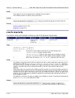 Preview for 486 page of Keithley 2651A Reference Manual