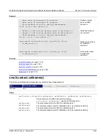 Предварительный просмотр 491 страницы Keithley 2651A Reference Manual