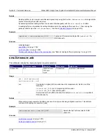 Preview for 498 page of Keithley 2651A Reference Manual