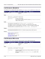 Preview for 504 page of Keithley 2651A Reference Manual