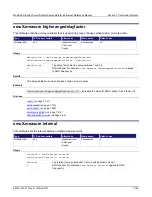 Preview for 507 page of Keithley 2651A Reference Manual