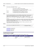 Preview for 510 page of Keithley 2651A Reference Manual