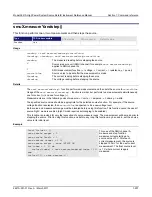 Preview for 515 page of Keithley 2651A Reference Manual