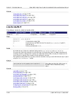 Preview for 516 page of Keithley 2651A Reference Manual