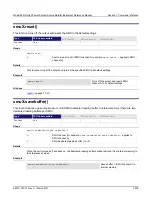 Preview for 517 page of Keithley 2651A Reference Manual