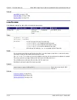 Preview for 518 page of Keithley 2651A Reference Manual