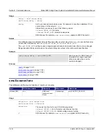 Preview for 522 page of Keithley 2651A Reference Manual