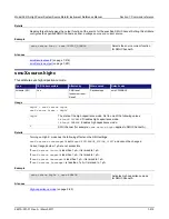 Предварительный просмотр 523 страницы Keithley 2651A Reference Manual