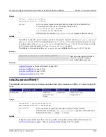 Предварительный просмотр 527 страницы Keithley 2651A Reference Manual