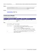 Preview for 528 page of Keithley 2651A Reference Manual