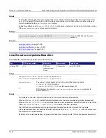 Preview for 530 page of Keithley 2651A Reference Manual