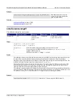 Preview for 531 page of Keithley 2651A Reference Manual