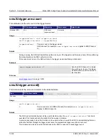 Preview for 534 page of Keithley 2651A Reference Manual